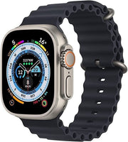 T800 Ultra Smart Watch 1.99 Inch